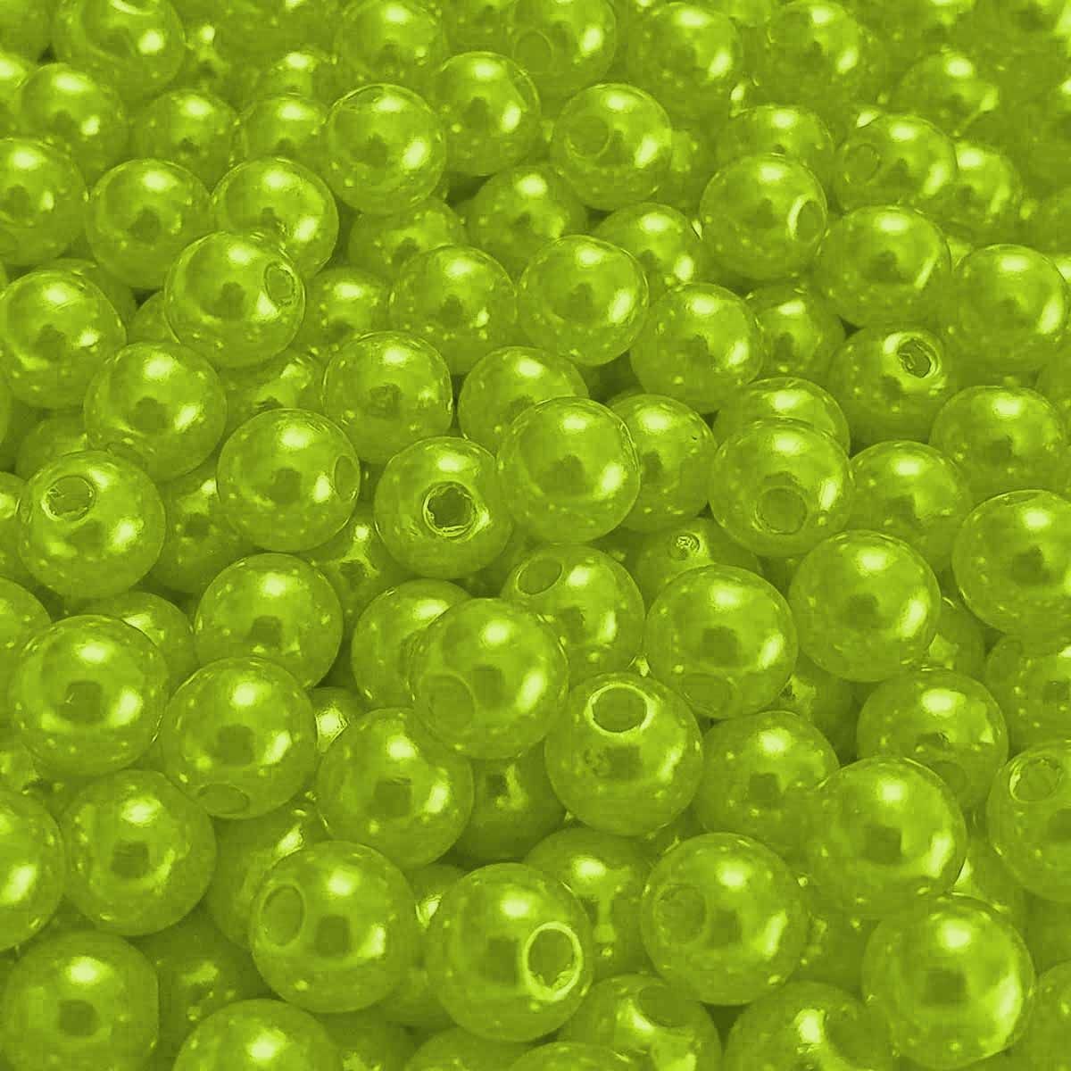 6129