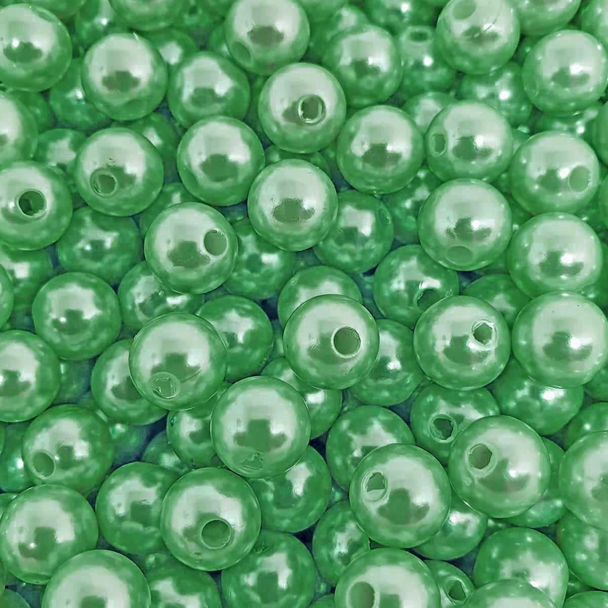 6130