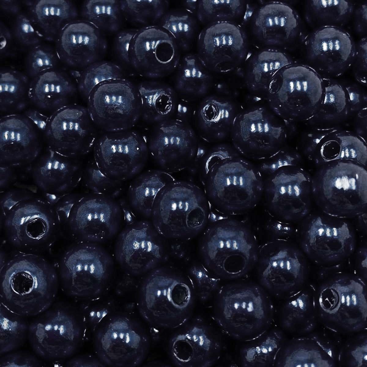 6132