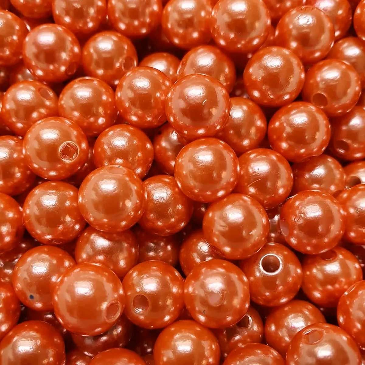 6138