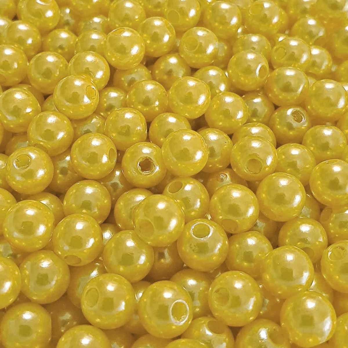 6139