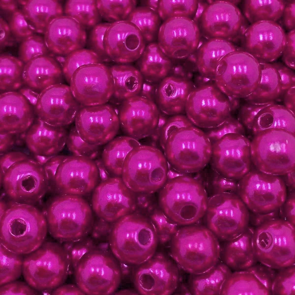 2731