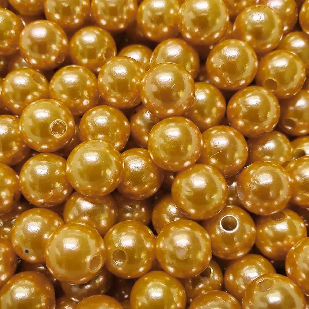 2732