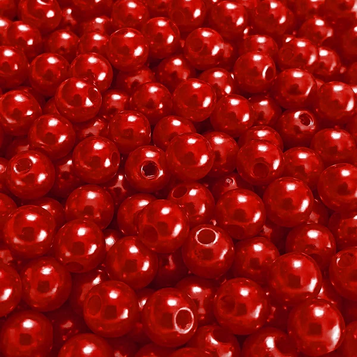 2734