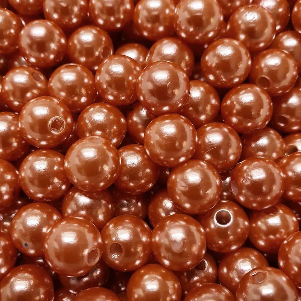2735