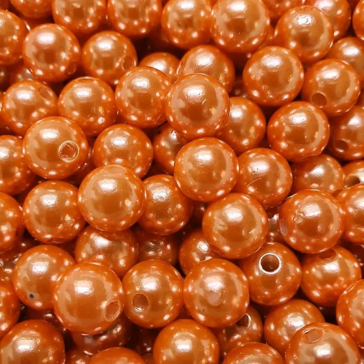 2736