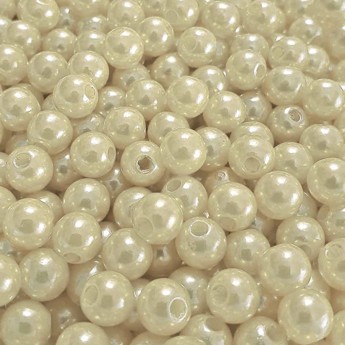 2743