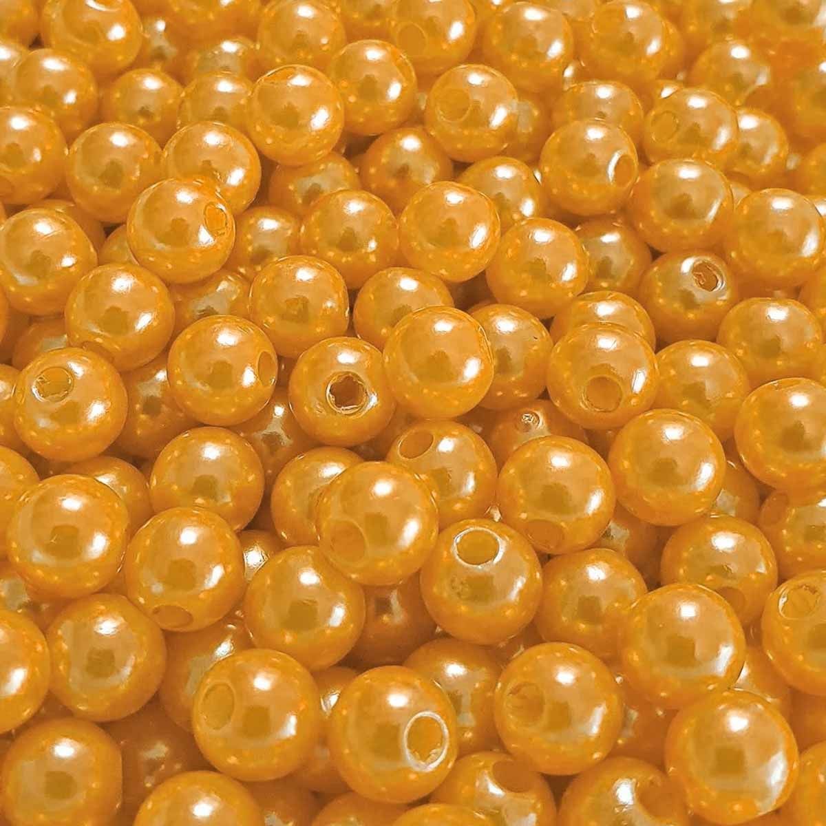 2745