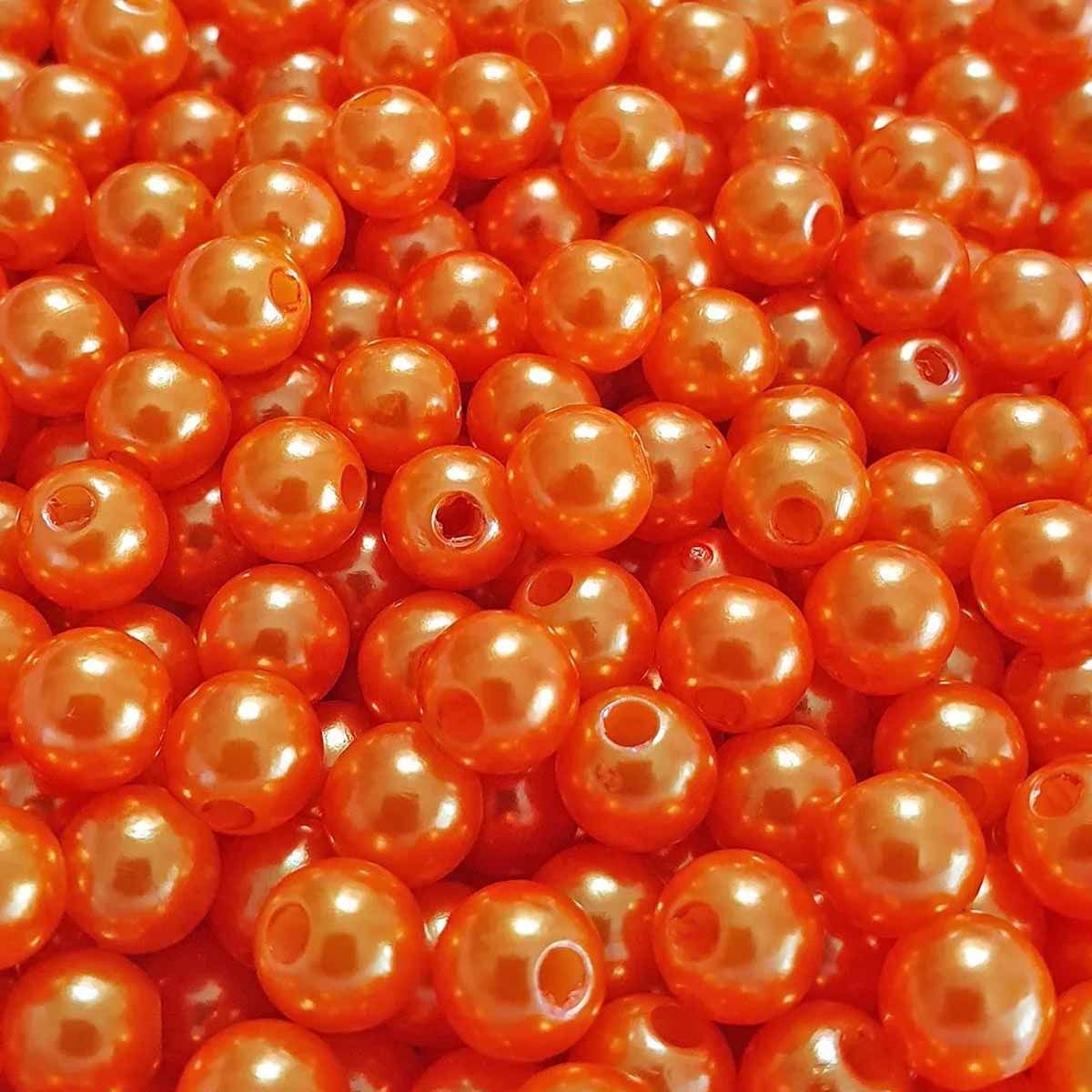2746