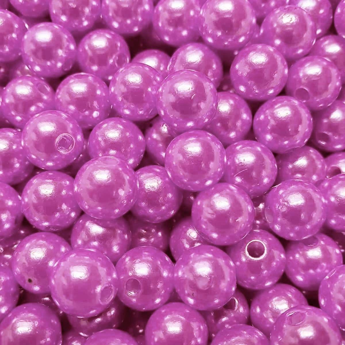 2749