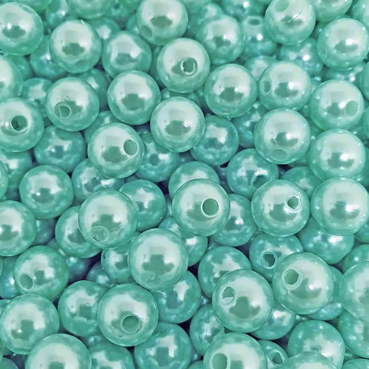2751
