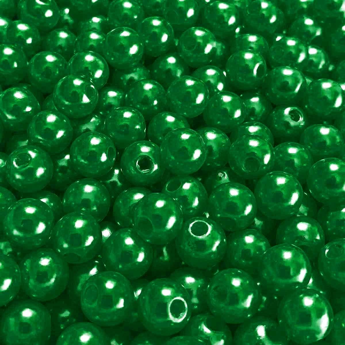 6125