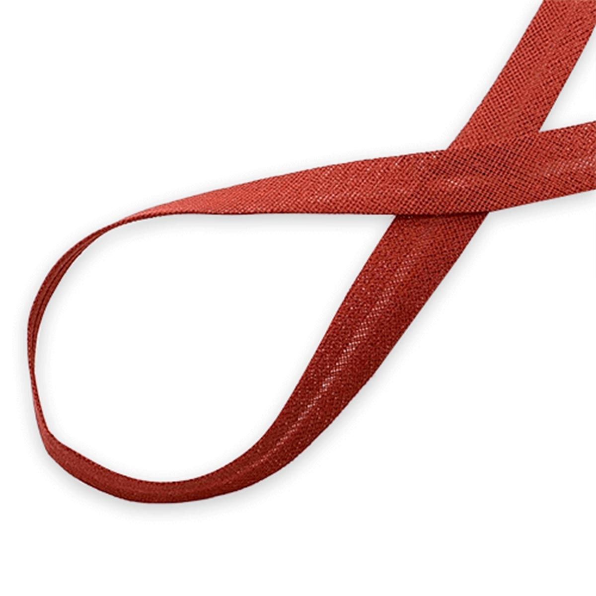 993781
