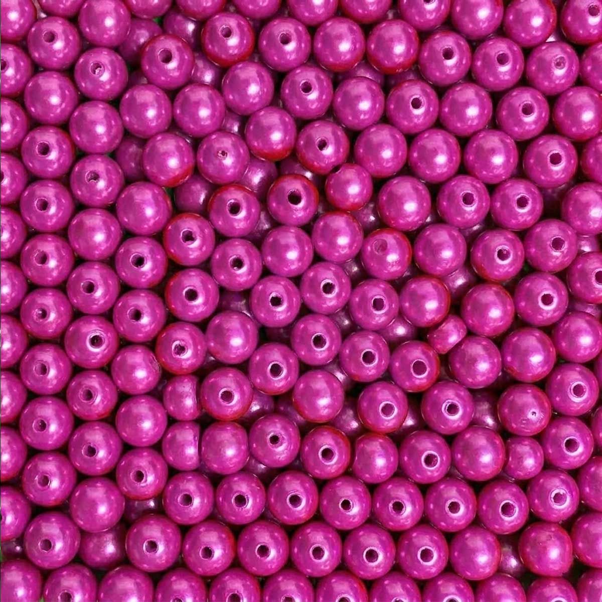 2780