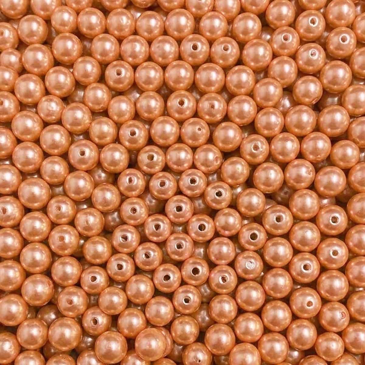 2786