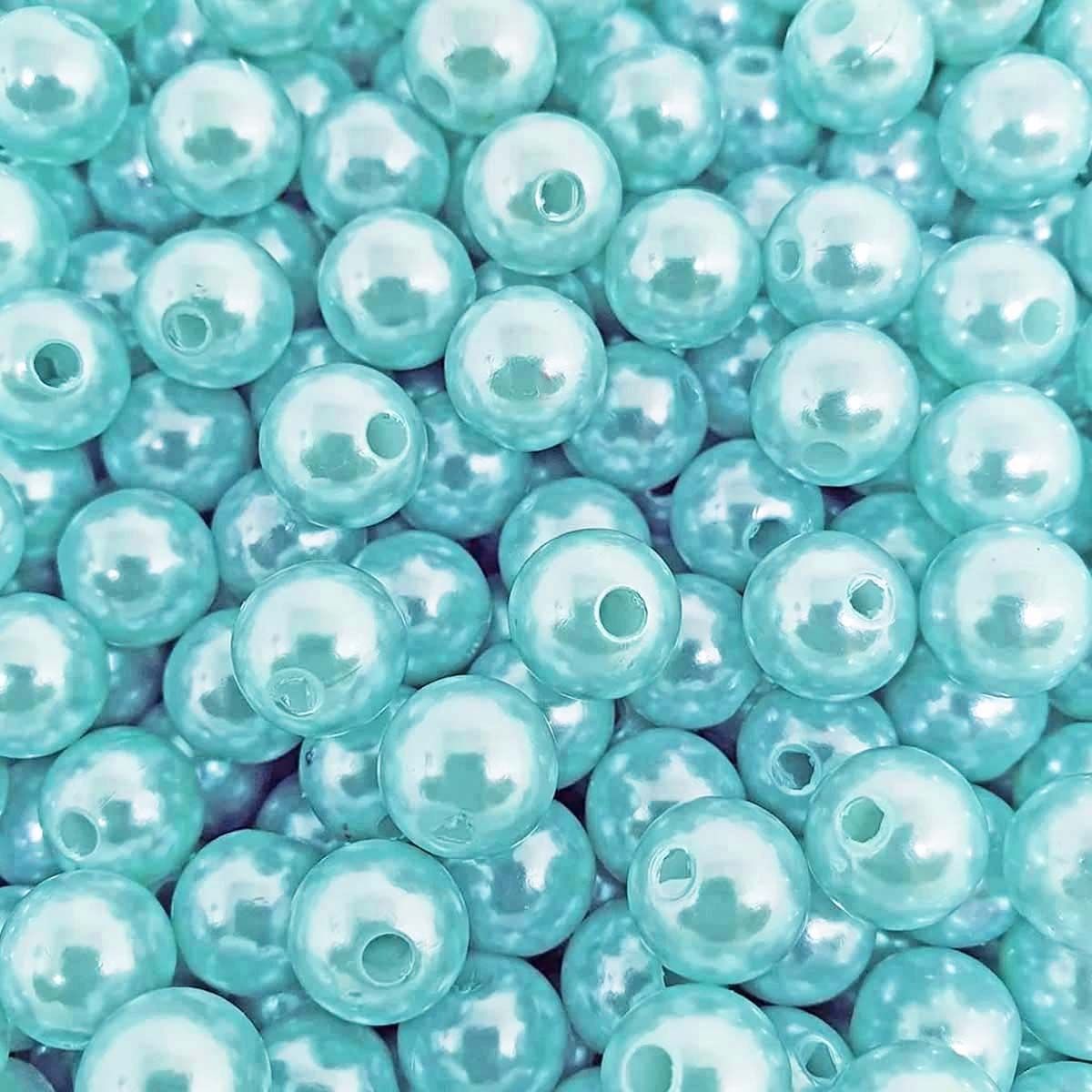 2789