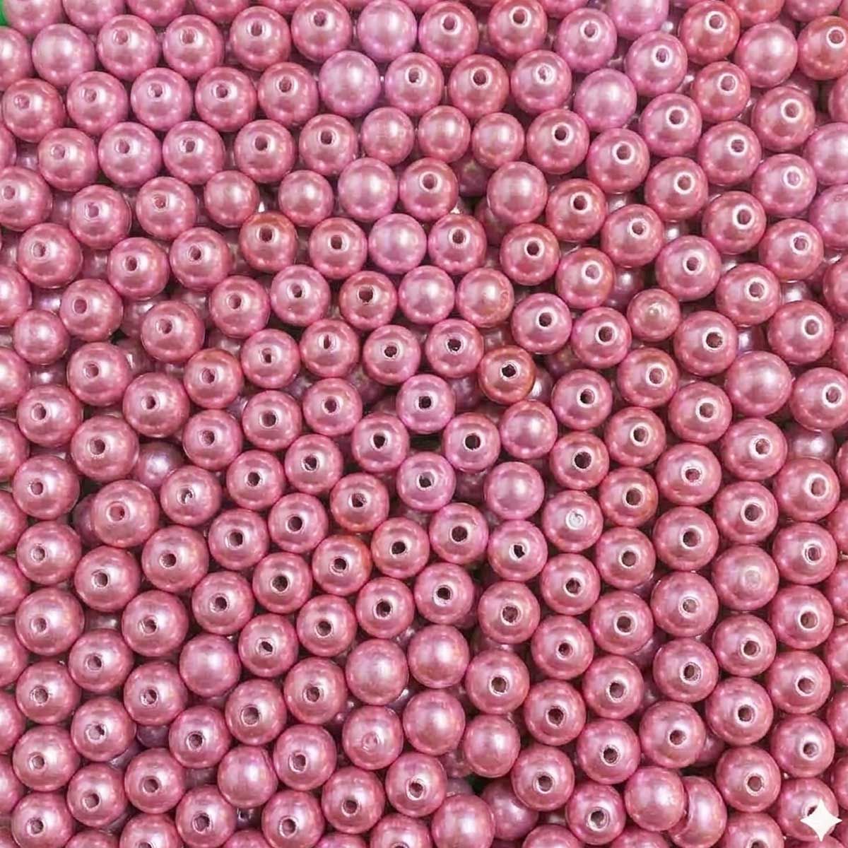 2793