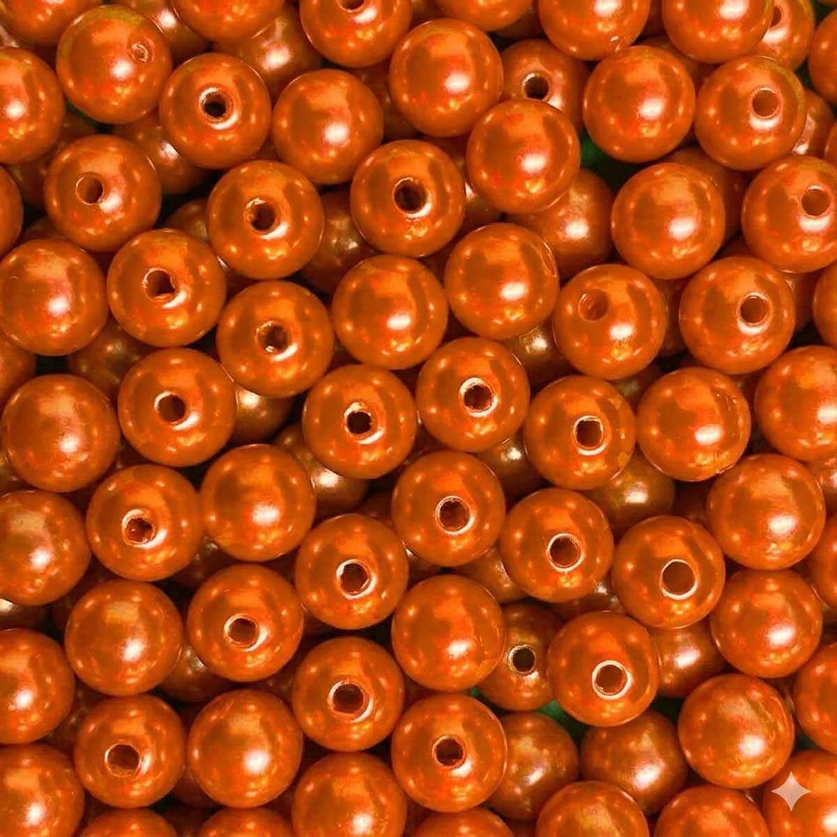 2796