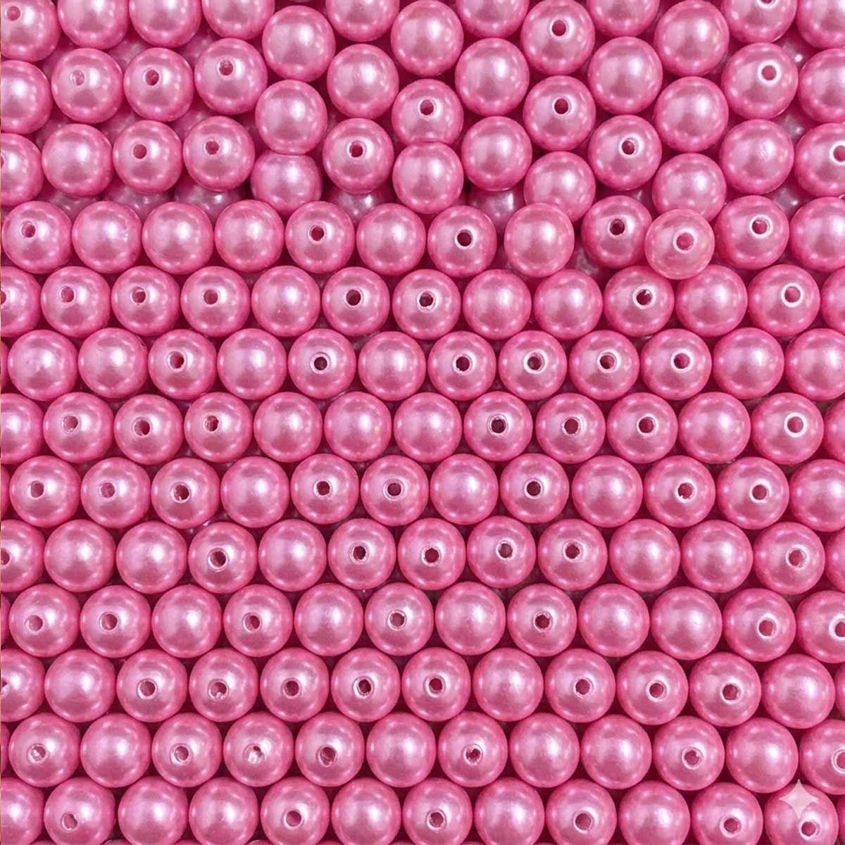2798