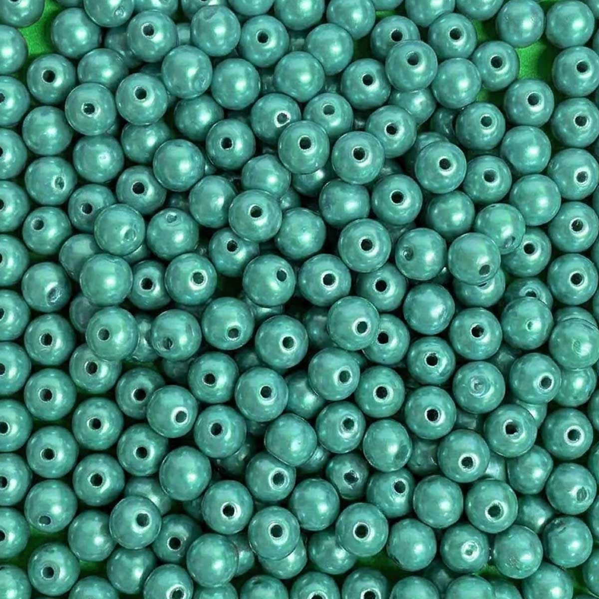 2799