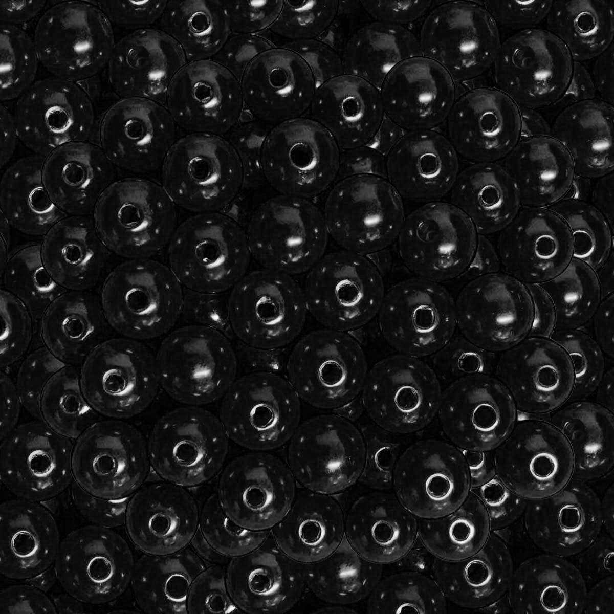 3635