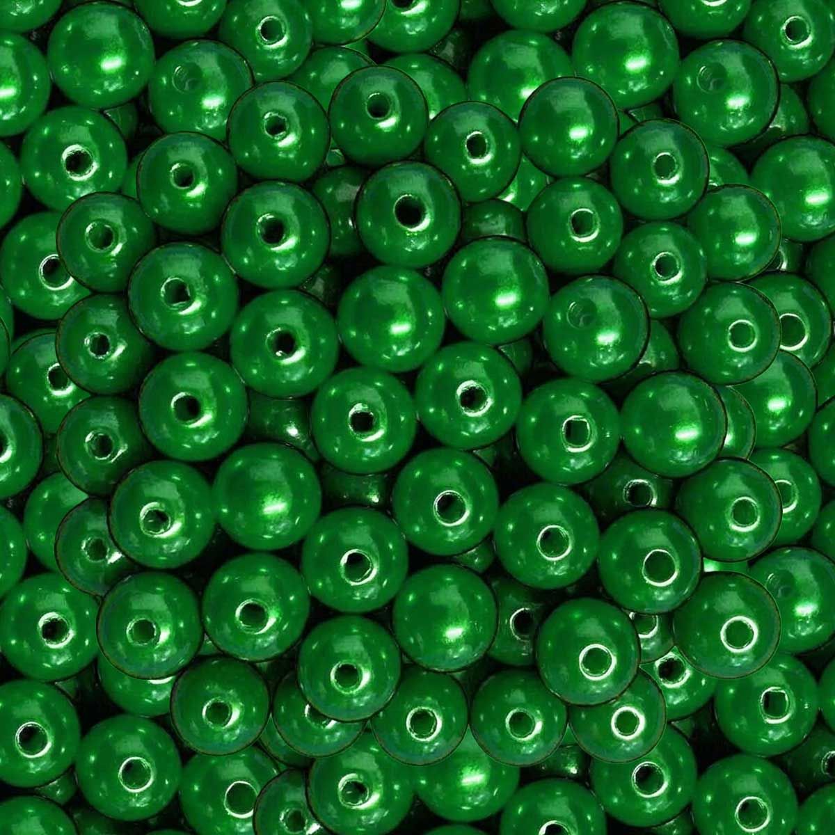 6142