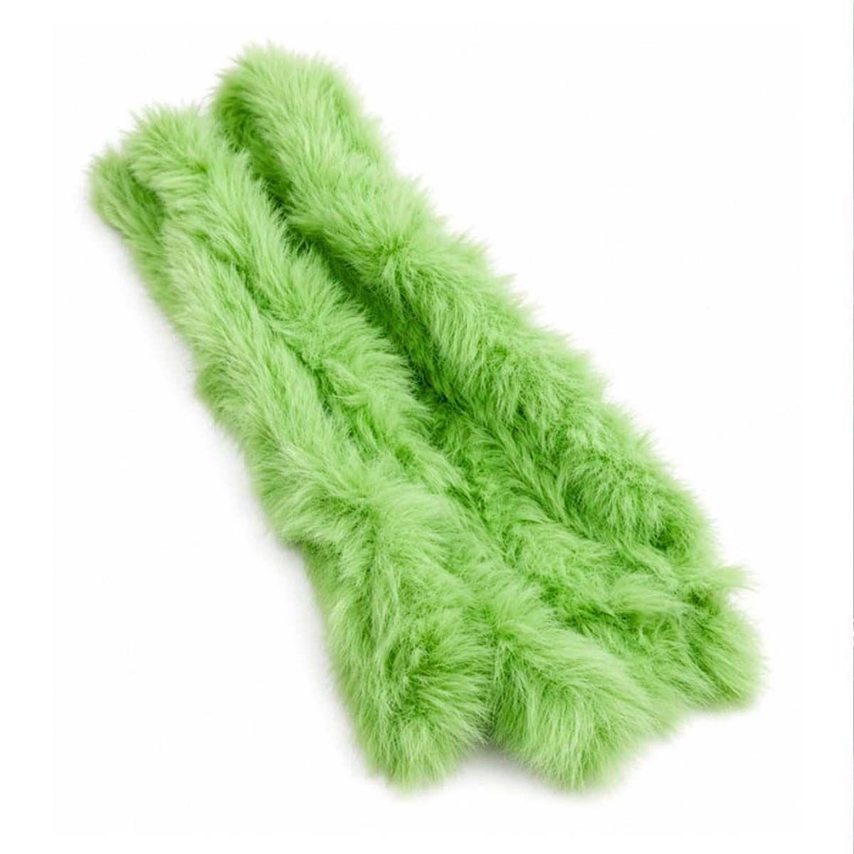 8514