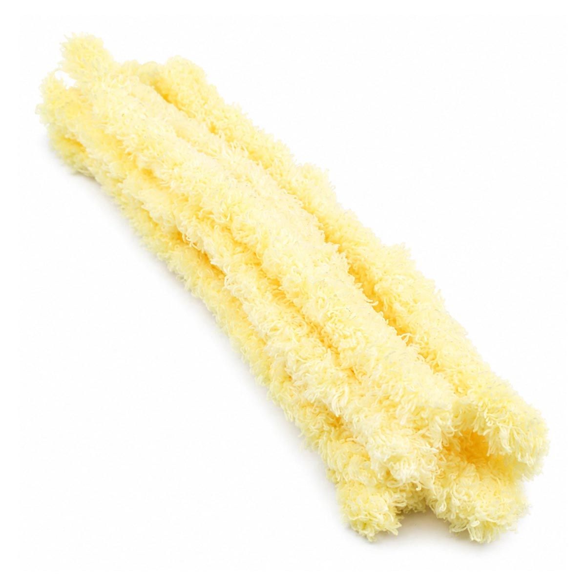 8484