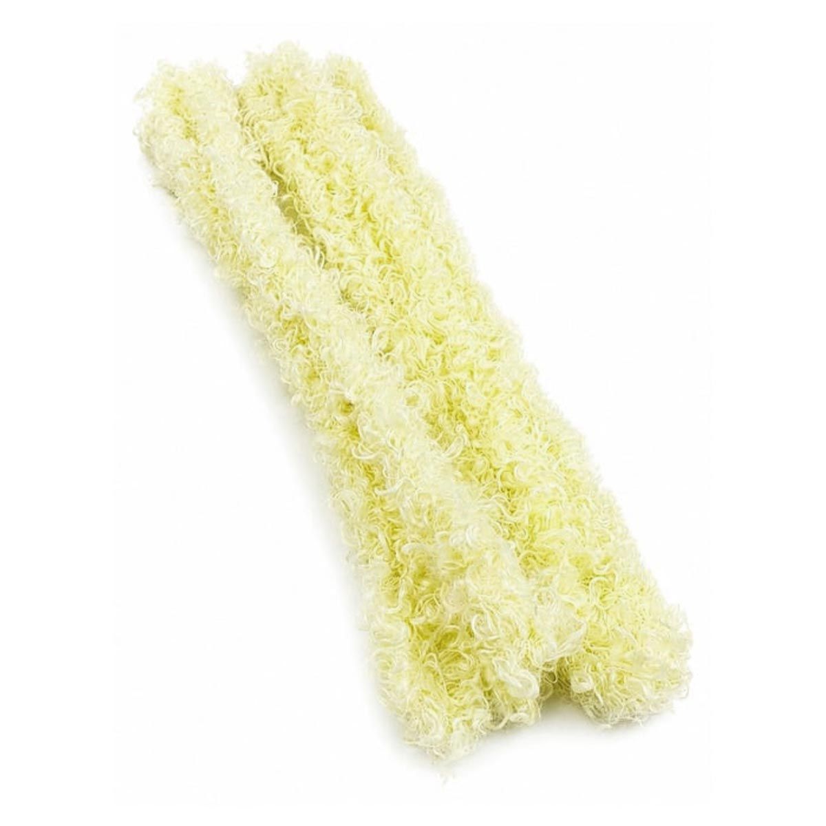 8479