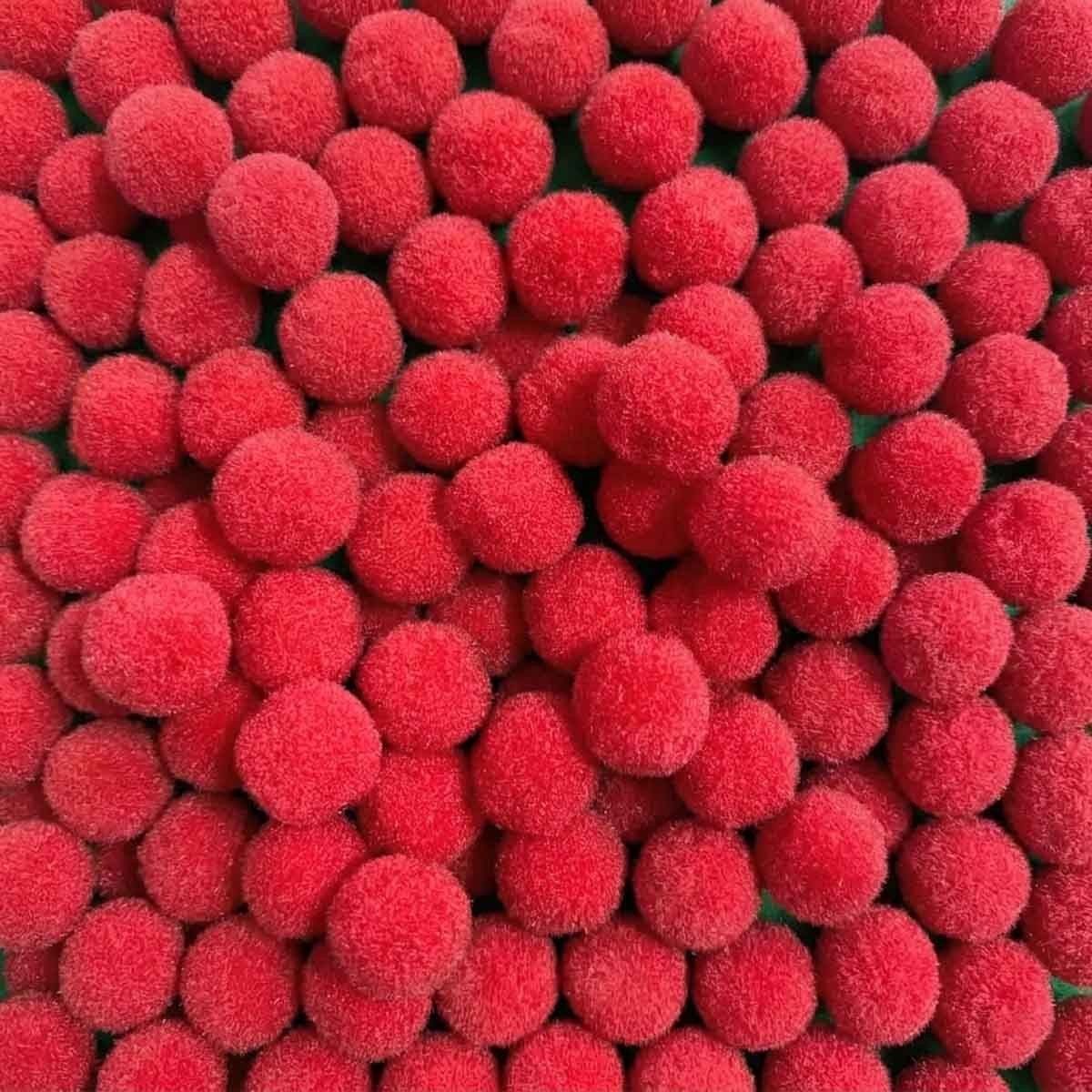 6317