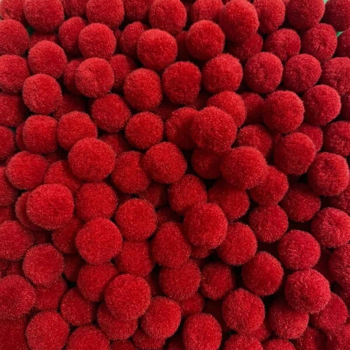 4683