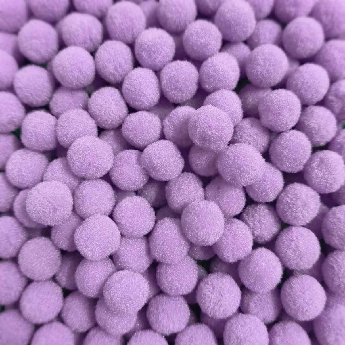 6305