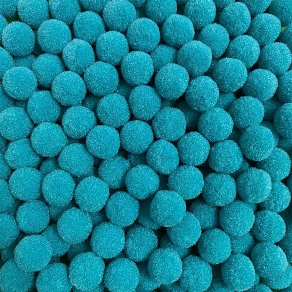 6320