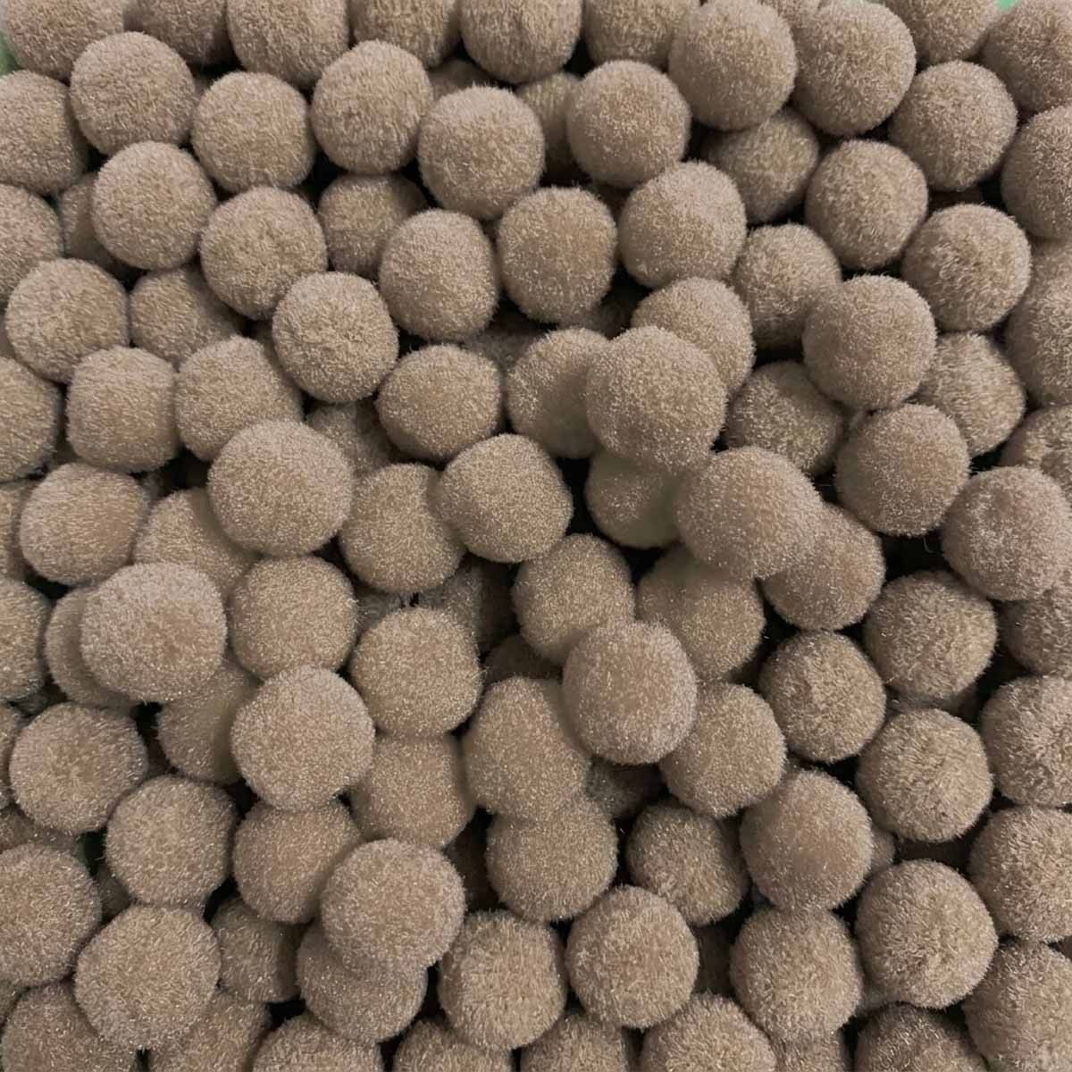 6306
