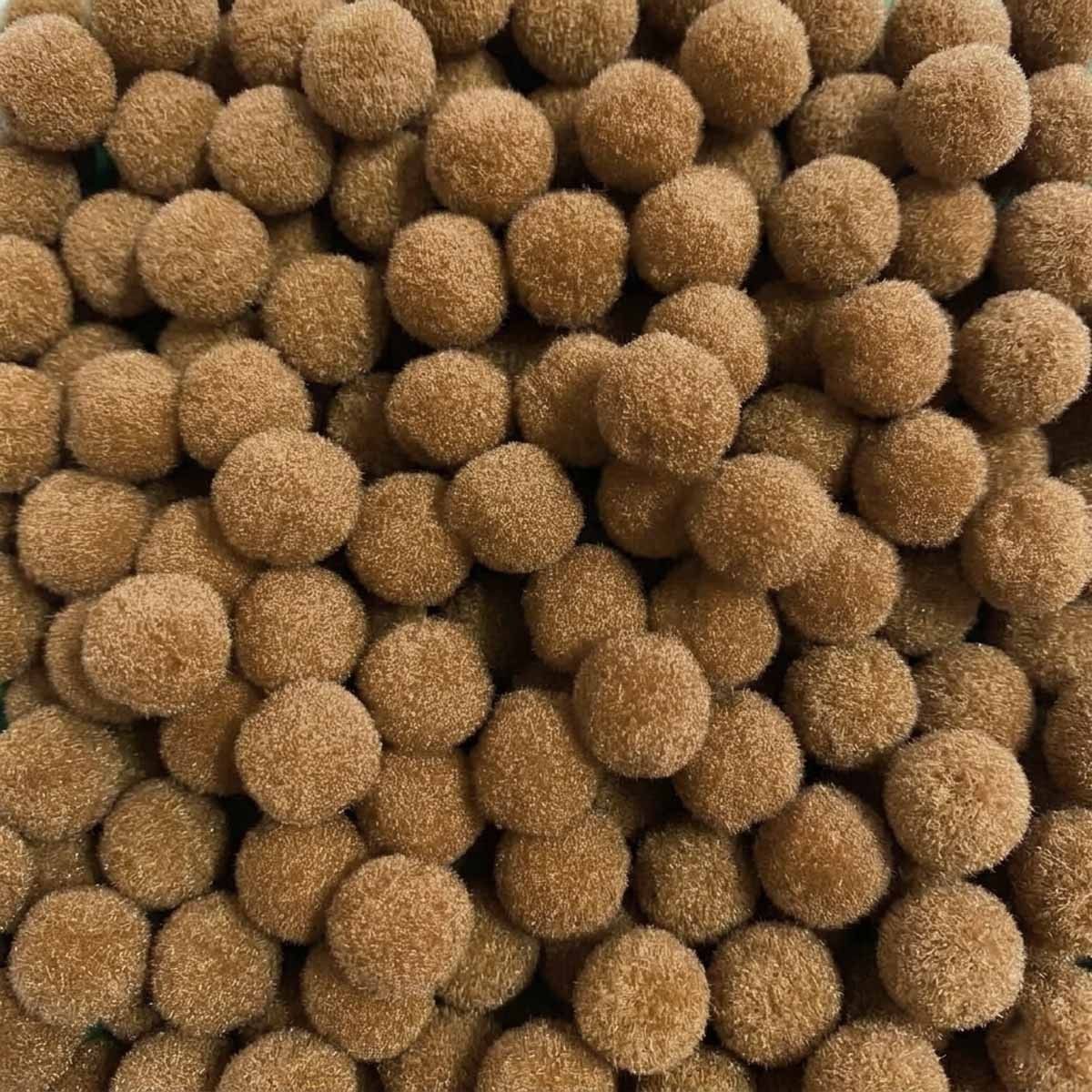 6322