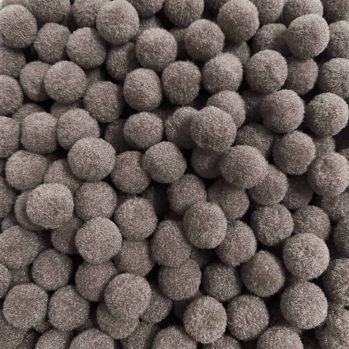 6311