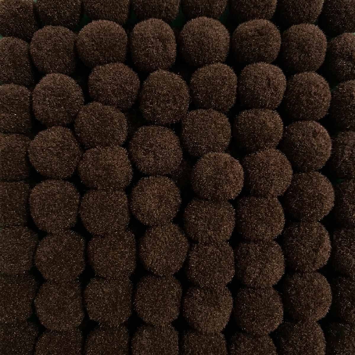 6314