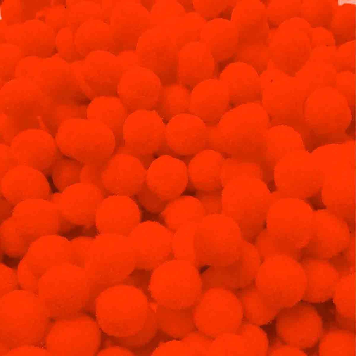 10002859