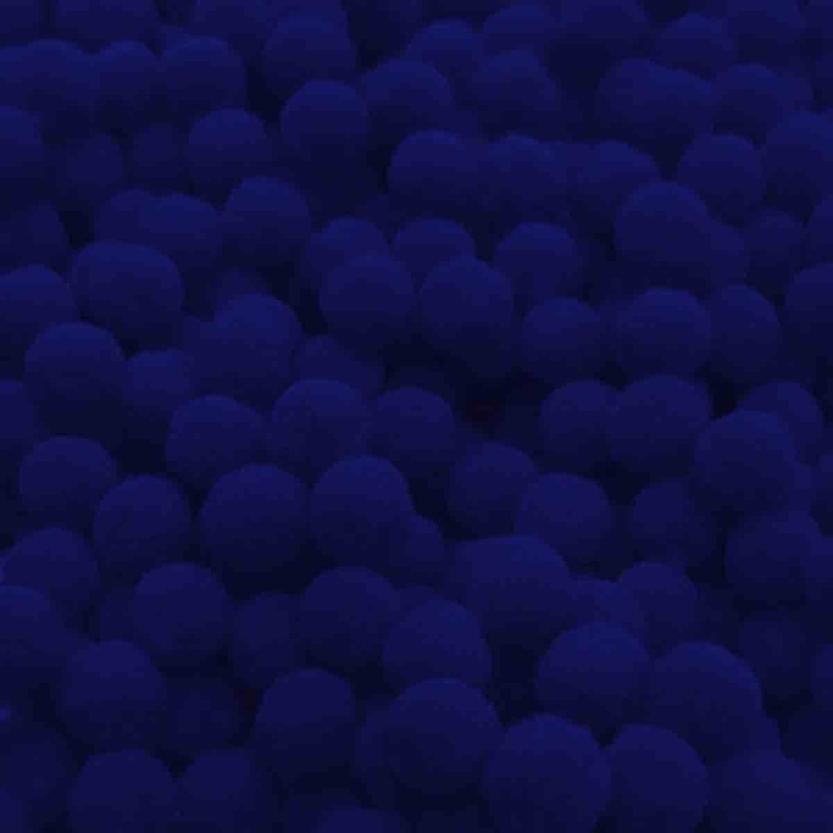 10002860