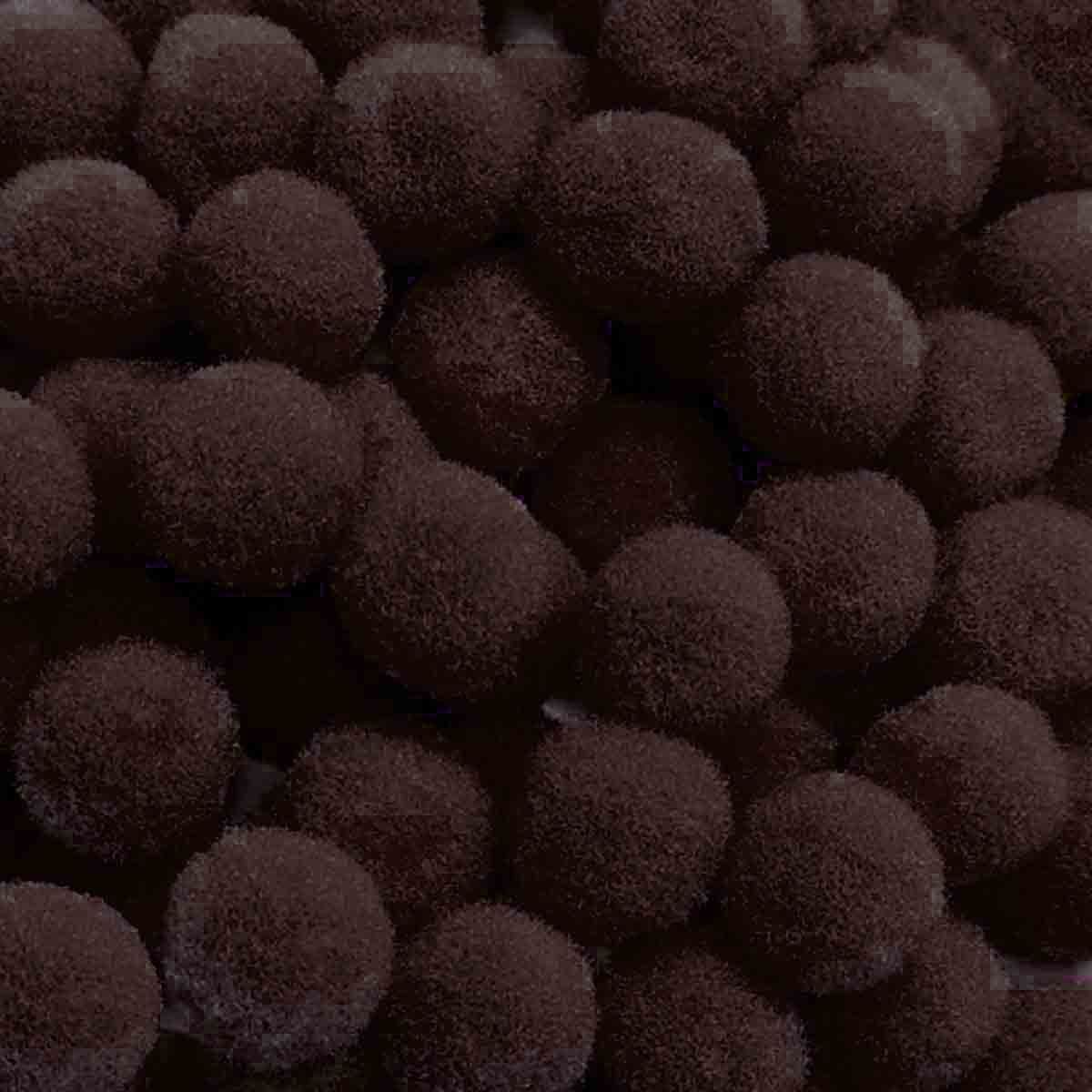 10002861