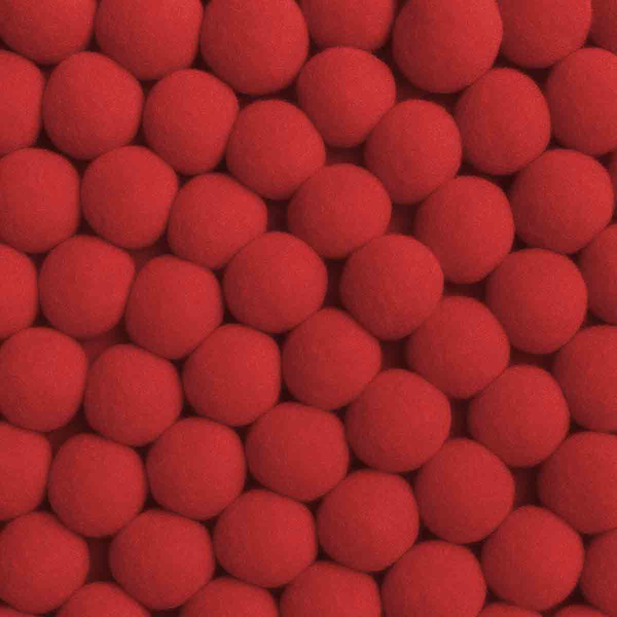 10002862