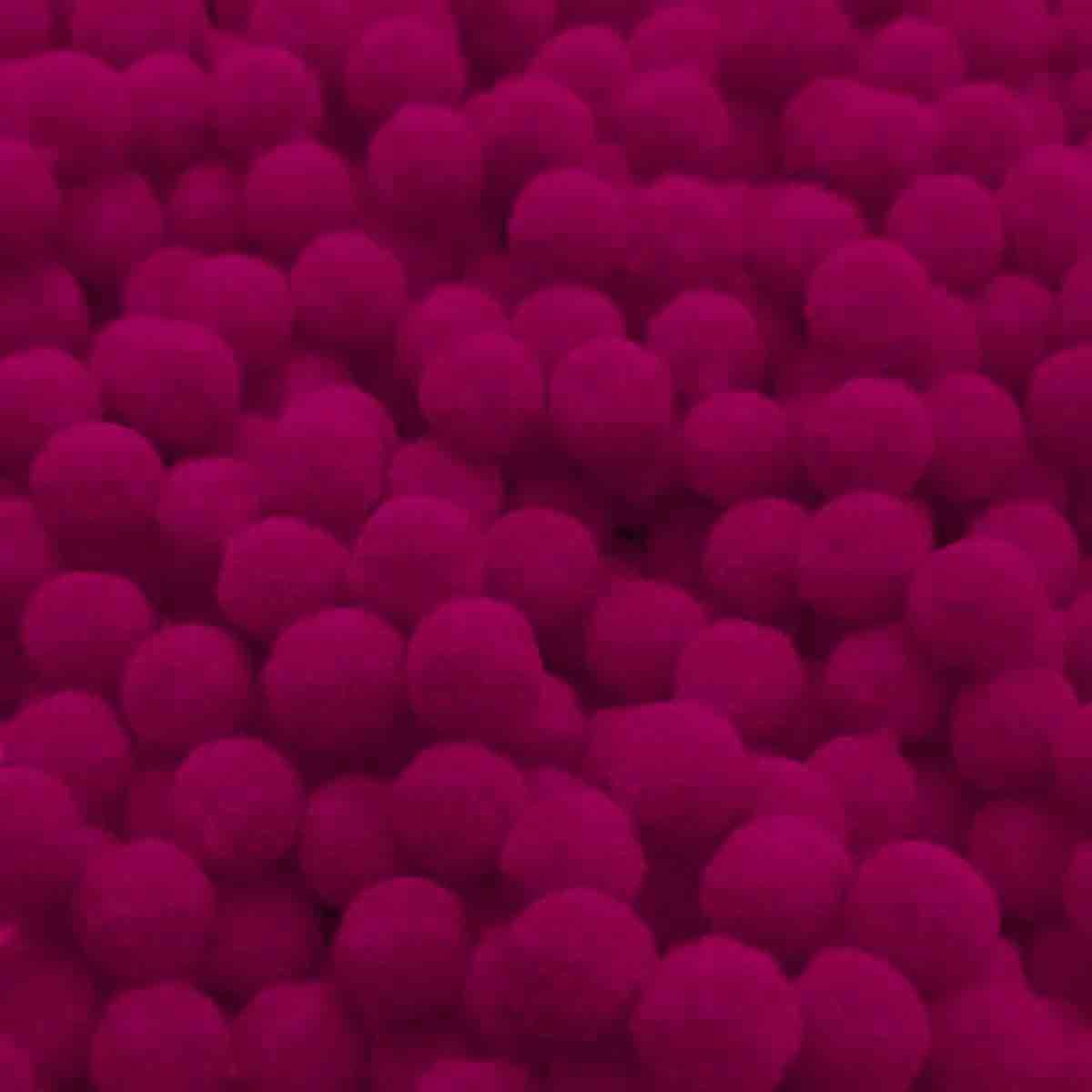 10002863