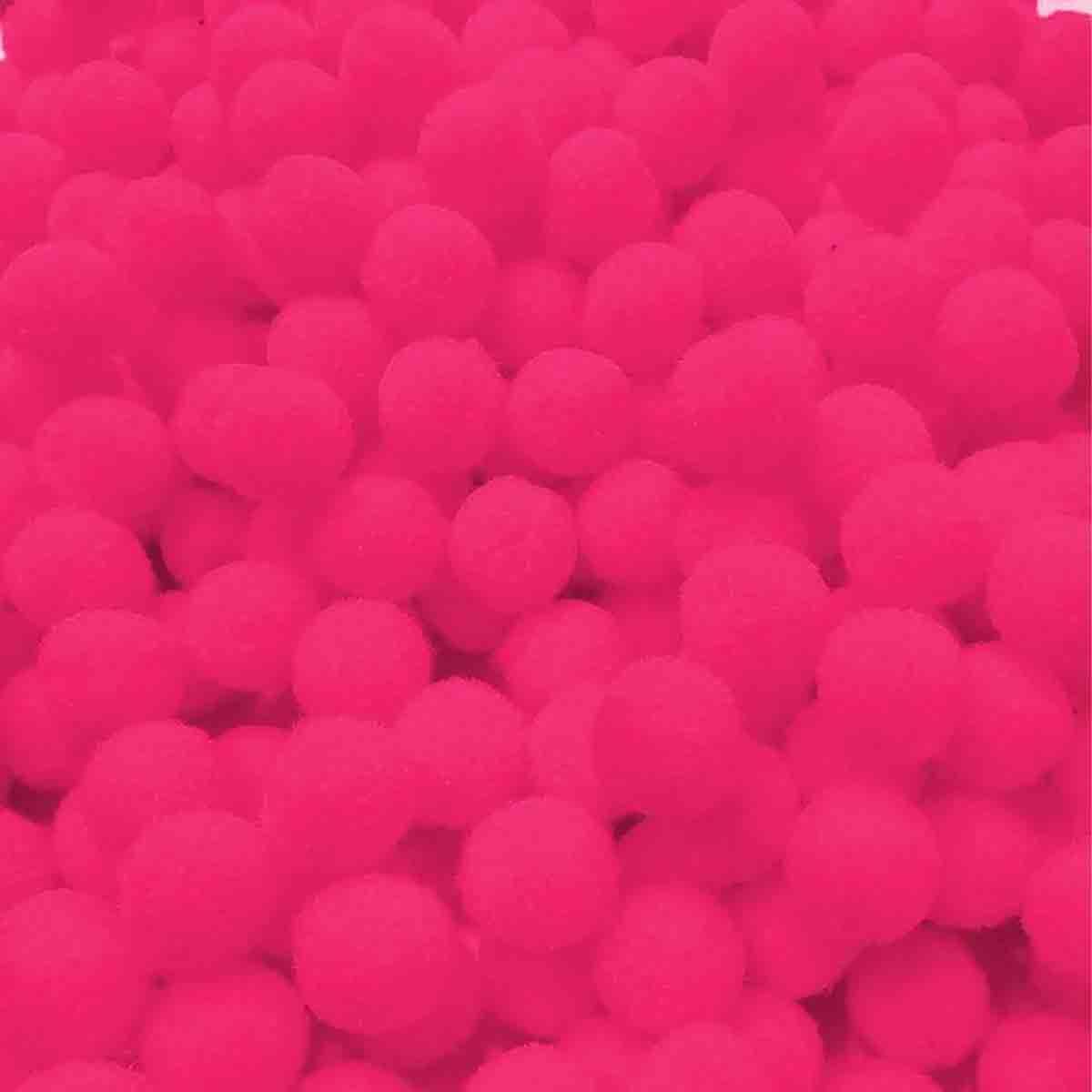 10002864