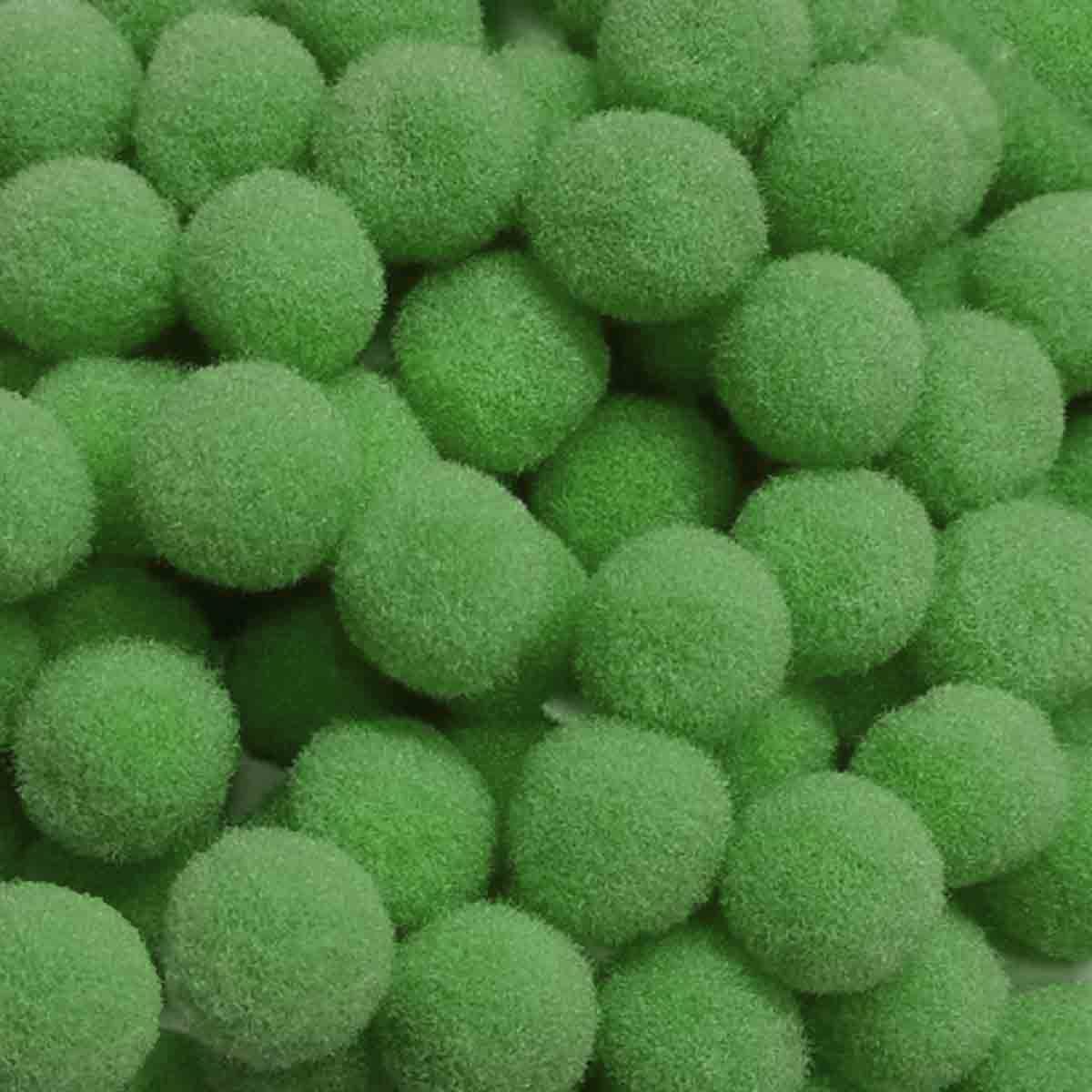 10002870