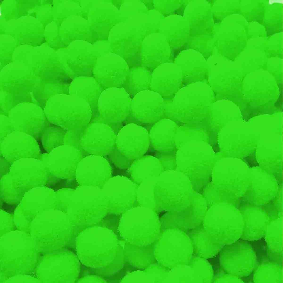 10002873