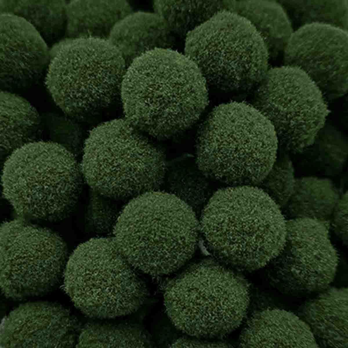 10002875