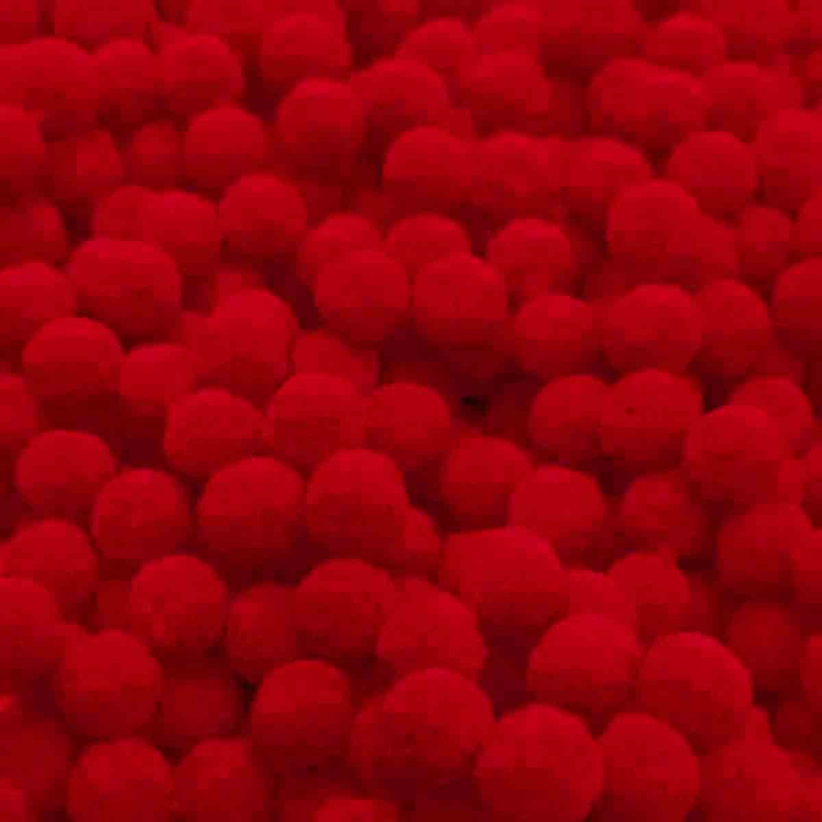 10002876
