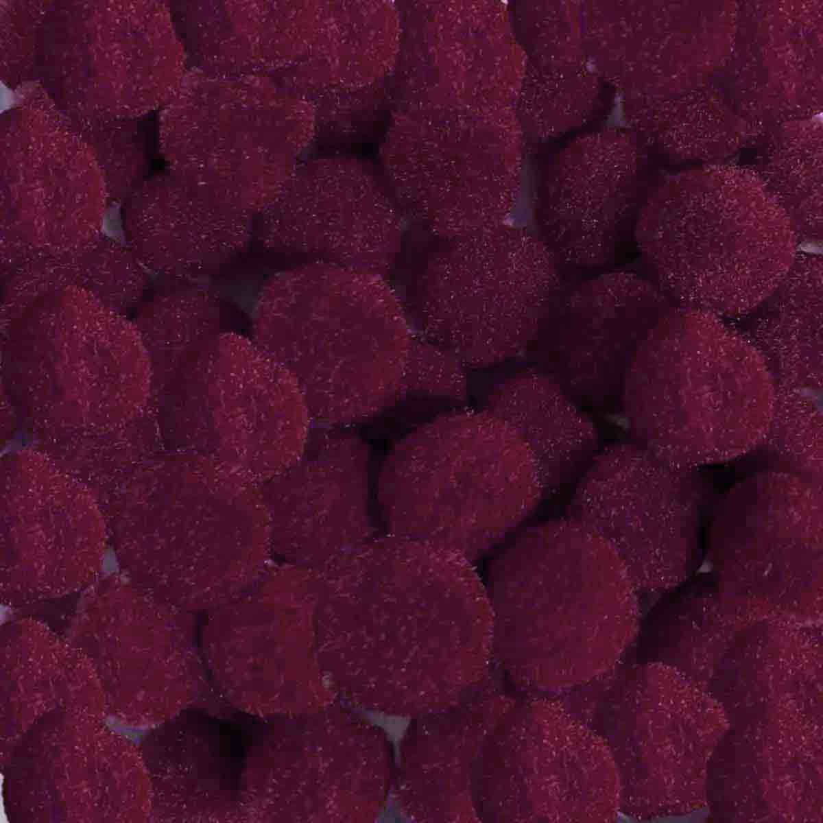 10002877