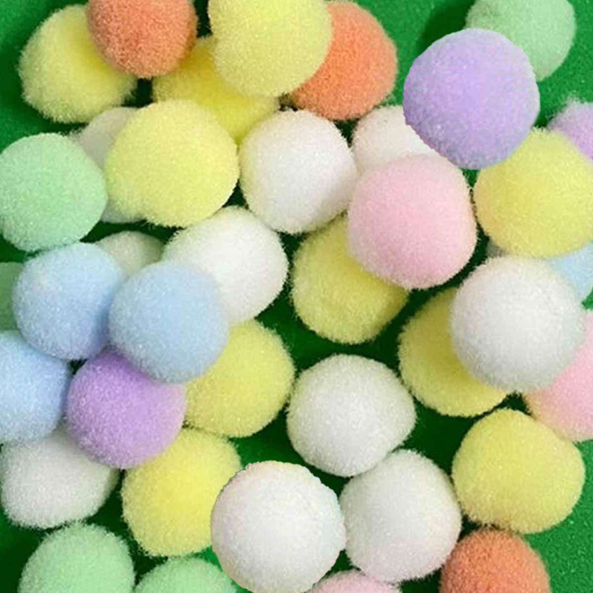 10003666