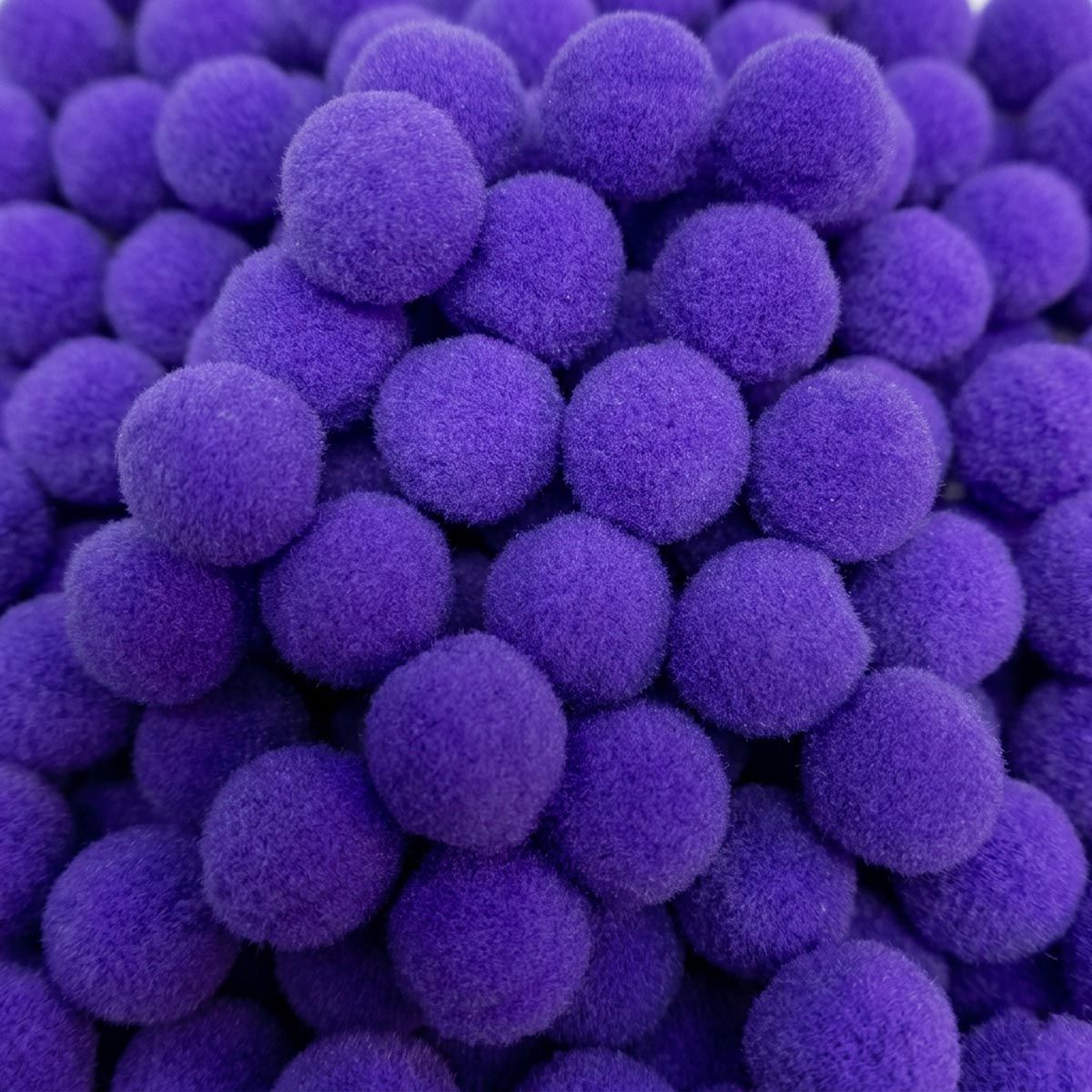 8429